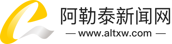 人力資本與國家政策研究中心